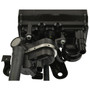 Standard Ignition Fuel Vapor Canister CP3396 for 2007-2010 Toyota (Sienna)