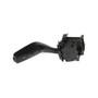 Standard Ignition New Multi Function Column Switch CBS2670 for 2020-2025 Ford 3.0L 3.3L (Bronco Sport, Escape, Explorer, Maverick)