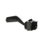 Standard Ignition New Multi Function Column Switch CBS2670 for 2020-2025 Ford 3.0L 3.3L (Bronco Sport, Escape, Explorer, Maverick)
