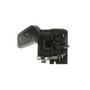 Standard Ignition New Multi Function Column Switch CBS2670 for 2020-2025 Ford 3.0L 3.3L (Bronco Sport, Escape, Explorer, Maverick)