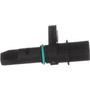 Standard Ignition ABS Speed Sensor ALS3479 for 2019-2025 Mercedes-Benz (A220, A35 AMG, CLA250, CLA35 AMG)