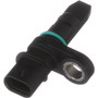 Standard Ignition ABS Speed Sensor ALS3479 for 2019-2025 Mercedes-Benz (A220, A35 AMG, CLA250, CLA35 AMG)