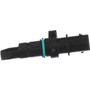 Standard Ignition ABS Speed Sensor ALS3479 for 2019-2025 Mercedes-Benz (A220, A35 AMG, CLA250, CLA35 AMG)