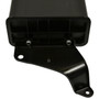 Standard Ignition Fuel Vapor Canister CP3471 for 2011-2012 Toyota (Matrix)