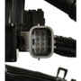 Standard Ignition Fuel Vapor Canister CP3471 for 2011-2012 Toyota (Matrix)