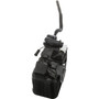 Standard Ignition Fuel Vapor Canister CP3746 for 2018-2019 Buick/Chevrolet 2.0L 1.5L (Regal Sportback, Malibu)