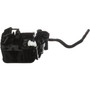 Standard Ignition Fuel Vapor Canister CP3746 for 2018-2019 Buick/Chevrolet 2.0L 1.5L (Regal Sportback, Malibu)
