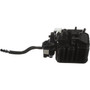 Standard Ignition Fuel Vapor Canister CP3746 for 2018-2019 Buick/Chevrolet 2.0L 1.5L (Regal Sportback, Malibu)