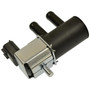Standard Ignition Canister Purge Solenoid CP950 for 2014-2020 Subaru 2.0L 2.5L (Forester, WRX STI)