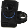Standard Ignition Map Sensor AS735 for 2020-2025 Hyundai/Kia 2.0L 2.5L (Elantra, Kona, Santa Cruz, Santa Fe)