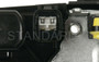 Standard Ignition Power Door Lock Actuator DLA-613 for 2005-2010 Jeep (Grand Cherokee)