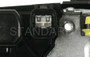 Standard Ignition Power Door Lock Actuator DLA-613 for 2005-2010 Jeep (Grand Cherokee)