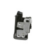 Standard Ignition Power Door Lock Actuator DLA1510 for 2013-2024 Buick/Cadillac/Chevrolet 6.0L 6.6L (Envision, ATS, CT4, CTS)