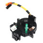 Standard Ignition Clock Spring CSP156 for 2009-2017 Lexus 4.6L (LS460, LS600h, LX570)