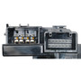 Standard Ignition Clock Spring CSP156 for 2009-2017 Lexus 4.6L (LS460, LS600h, LX570)