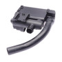Standard Ignition Canister Vent Solenoid CVS43 for 2001 Chevrolet/Oldsmobile/Pontiac (Venture, Silhouette, Montana)