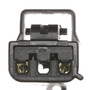 Standard Ignition ABS Speed Sensor ALS1743 for 2007-2012 Ford/Lincoln/Mercury (Fusion, MKZ, Milan)