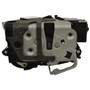 Standard Ignition Power Door Lock Actuator DLA912 for 2013-2020 Ford/Lincoln (C-Max, Edge, Escape, Fusion)
