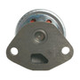 Standard Ignition EGR Valve EGV125 for 1972-1989 Chrysler/Dodge/Plymouth 5.9L 5.2L (Cordoba, Newport, Aspen, B100)