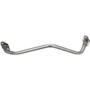 Standard Ignition EGR Tube ETB137 for 2015-2022 Acura/Honda 3.5L (MDX, RLX, TLX, Odyssey)