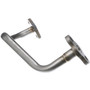Standard Ignition EGR Tube ETB137 for 2015-2022 Acura/Honda 3.5L (MDX, RLX, TLX, Odyssey)