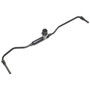Standard Ignition Manifold Air Tube AT187 for 1977-1987 Buick/Chevrolet/GMC 5.0L 5.7L (LeSabre, Regal, Skylark, C10)