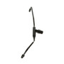 Standard Ignition Manifold Air Tube AT187 for 1977-1987 Buick/Chevrolet/GMC 5.0L 5.7L (LeSabre, Regal, Skylark, C10)