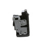 Standard Ignition Power Door Lock Actuator DLA1514 for 2014-2023 Cadillac/Chevrolet/GMC (Escalade, Escalade ESV, Colorado, Cruze)