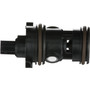 Standard Ignition Canister Vent Solenoid CVS79 for 2010-2016 Honda (CR-Z, Insight)