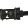 Standard Ignition Canister Vent Solenoid CVS79 for 2010-2016 Honda (CR-Z, Insight)
