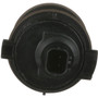 Standard Ignition Canister Vent Solenoid CVS79 for 2010-2016 Honda (CR-Z, Insight)