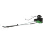 Standard Ignition Power Door Lock Actuator DLA937 for 2011-2017 Hyundai (Accent)