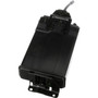 Standard Ignition Fuel Vapor Canister CP3754 for 2016-2017 Toyota (Tacoma)