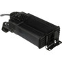 Standard Ignition Fuel Vapor Canister CP3754 for 2016-2017 Toyota (Tacoma)