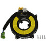 Standard Ignition Clock Spring CSP250 for 2001-2004 Hyundai (Santa Fe)
