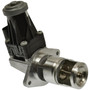 Standard Ignition EGR Valve EGV1282 for 2016-2020 Chevrolet/GMC 2.8L (Colorado, Canyon)