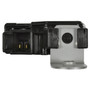Standard Ignition Power Door Lock Actuator DLA-715 for 2000-2006 Subaru (Baja, Legacy, Outback)