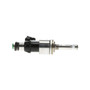 Standard Ignition New GDI Fuel Injector FJ1609 for 2019-2025 Subaru 2.5L (Crosstrek, Forester, Impreza)