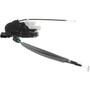 Standard Ignition Power Door Lock Actuator DLA1535 for 2011-2015 Kia (Sorento)