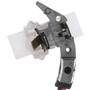 Standard Ignition Clock Spring CSP309 for 2004-2007 Ford (E-150, E-150 Club Wagon, E-250, E-350 Club Wagon)