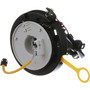 Standard Ignition Clock Spring CSP309 for 2004-2007 Ford (E-150, E-150 Club Wagon, E-250, E-350 Club Wagon)