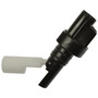Standard Ignition Windshield Washer Level Sensor FLS234 for 2007-2016 Volvo (S80, XC70)