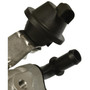 Standard Ignition EGR Valve EGV1294 for 2016-2019 Chevrolet/GMC 2.8L (Colorado, Express 2500, Express 3500, Canyon)