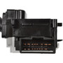 Standard Ignition New Multi Function Column Switch CBS-1977 for 2003-2009 Kia 3.5L 3.8L (Sorento)