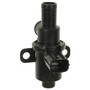 Standard Ignition Canister Vent Solenoid CVS87 for 1996-1999 Acura/Honda 3.0L (CL, Integra, NSX, RL)