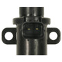 Standard Ignition Canister Vent Solenoid CVS87 for 1996-1999 Acura/Honda 3.0L (CL, Integra, NSX, RL)