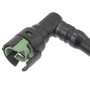 Standard Ignition EGR Tube ETB199 for 2005-2010 Ford 4.6L (Mustang)