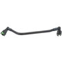 Standard Ignition EGR Tube ETB199 for 2005-2010 Ford 4.6L (Mustang)