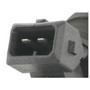 Standard Ignition New MFI Fuel Injector FJ223 for 1995 Ford/Mercury 2.0L (Contour, Mystique)