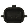 Standard Ignition Brake Fluid Level Sensor FLS264 for 2012-2017 Nissan 1.6L (Versa)